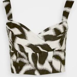 Banana Republic tank top